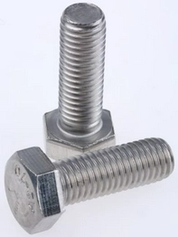 7976333 RS
