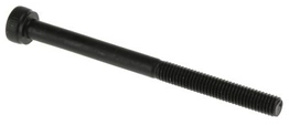 8229060 RS
