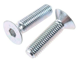 8229300 RS