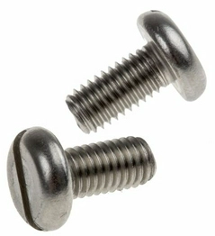 9141598 9141598