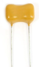 495953 RS