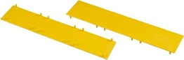 501601 RS