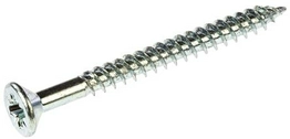529090 RS