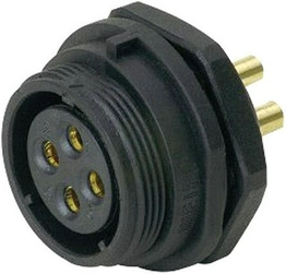 1316369 RS
