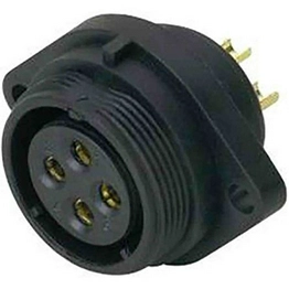 1444206 RS