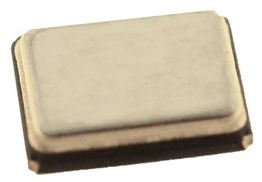 1445064 1445064
