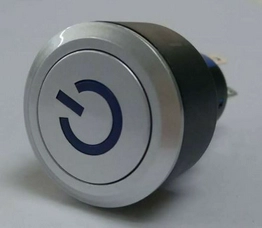1759002 RS