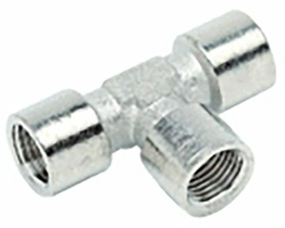 1761061 1761061