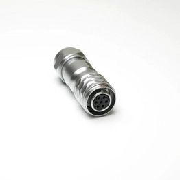 2065032 RS