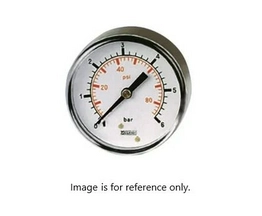 2351296 2351296