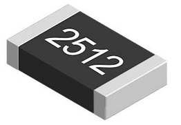 2414970 2414970