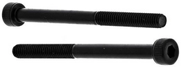 4680177 RS