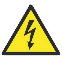 7760948 7760948