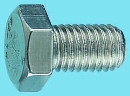 527410 RS
