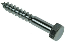1443541 RS