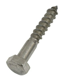 1443548 RS
