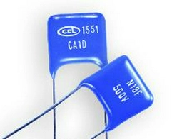 1683346 RS