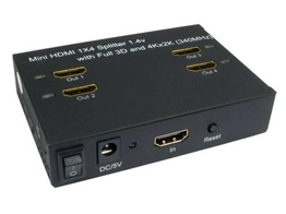 2369048 RS