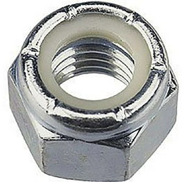 2451278 2451278
