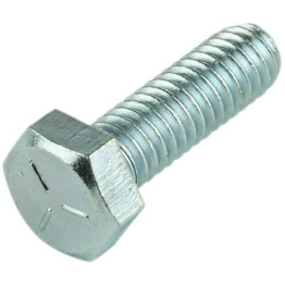 2453251 2453251