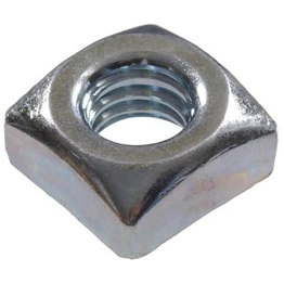 2454856 2454856