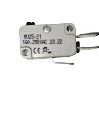 2496845 RS