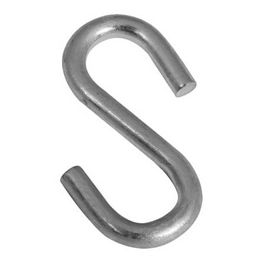 2549943 RS