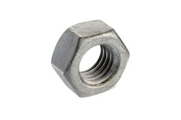 2645857 2645857