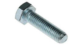 2646400 RS