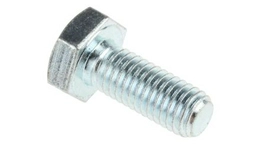 2646401 RS