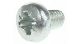 2646402 RS
