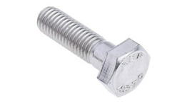 2646440 RS