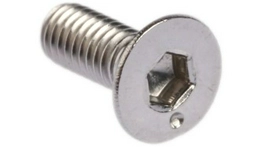 2646461 RS