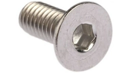2646463 RS