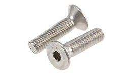 2646464 RS