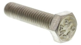 2646468 RS