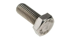 2646470 RS