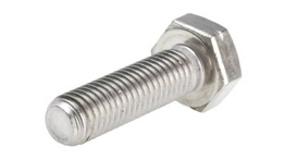 2646472 RS