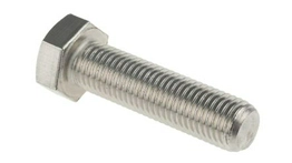 2646473 RS
