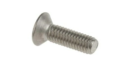 2646477 RS