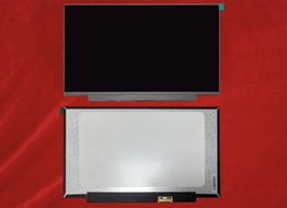 ZTM140XXXE4505-1 ZTM140XXXE4505-1