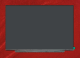 ZTM160HXXE6601-C2 ZTM160HXXE6601-C2