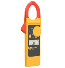 FLUKE-301B/CN FLUKE