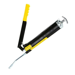 94-165-23 Stanley Black & Decker