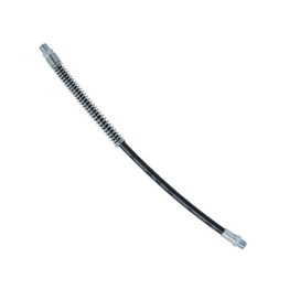 94-167-23 Stanley Black & Decker