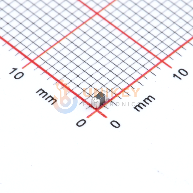 TDK MLZ2012N1R0LT000 image