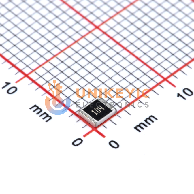 RALEC RTT12104JTP image