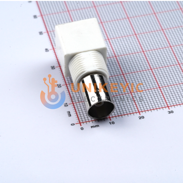 KH-BNC75-3511 Kinghelm