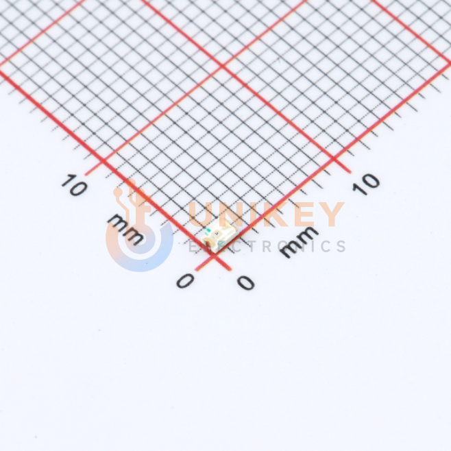EVERLIGHT 17-21SURC/S530-A2/4T image