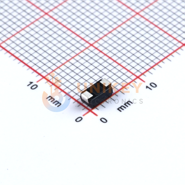 TWGMC SS34 image